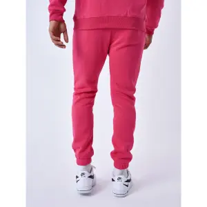 Jogging Trousers Project X Paris image-6