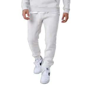 Pantaloni running Project X Paris Essentials image-1