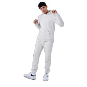 2140150-ggw-jogginghose-project-x-paris-essentials-ggw