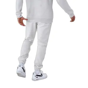 Pantaloni running Project X Paris Essentials image-3