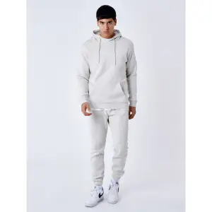 Pantaloni running Project X Paris Essentials image-2