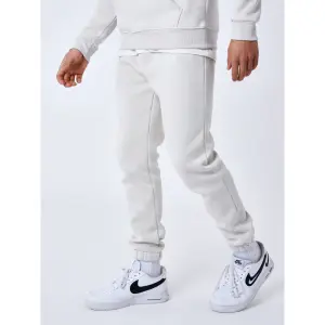 Pantaloni running Project X Paris Essentials image-4