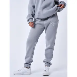 Jogging Trousers Project X Paris image-4