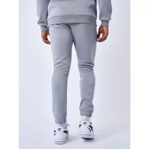 Jogging Trousers Project X Paris image-6