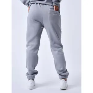 Jogging Trousers Project X Paris image-5