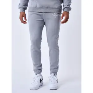 Jogging Trousers Project X Paris image-1