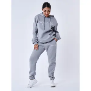 Jogging Trousers Project X Paris image-2