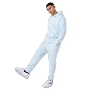 Pantalón de chándal Project X Paris Essentials image-3