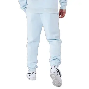 Pantalón de chándal Project X Paris Essentials image-2