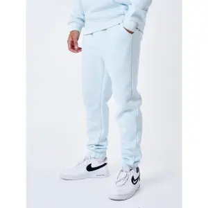 Pantalón de chándal Project X Paris Essentials image-4