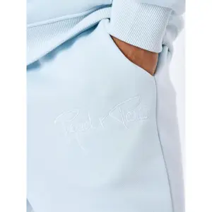 Pantalón de chándal Project X Paris Essentials image-5