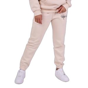 2140150-ivbk-signature-jogginghose-mit-logo-stickerei-project-x-paris-weiss