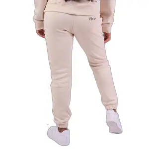 Signature jogging trousers with logo embroidery Project X Paris image-2