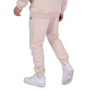 Signature jogging trousers with logo embroidery Project X Paris image-3