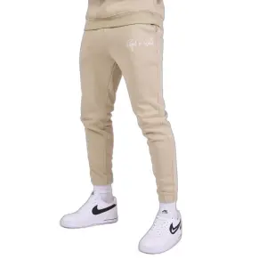 Pantaloni running Project X Paris image-6