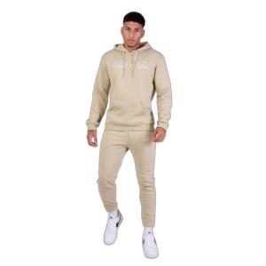 2140150-kh2w-spodnie-do-biegania-project-x-paris-khaki