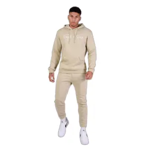 Pantaloni running Project X Paris