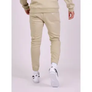 Pantaloni running Project X Paris image-3