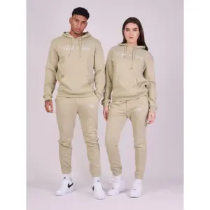 Pantaloni running Project X Paris image-1