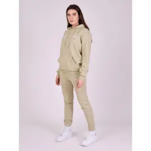 Pantaloni running Project X Paris image-4