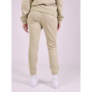 Pantaloni running Project X Paris image-2