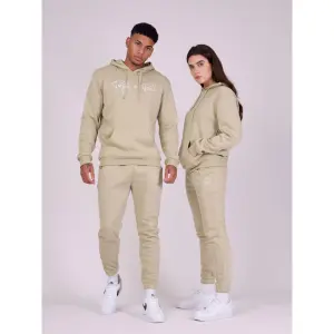 Pantaloni running Project X Paris image-5