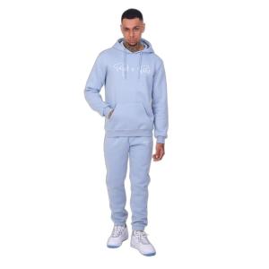 2140150-lbw-signature-jogginghose-mit-logo-stickerei-project-x-paris-lbw