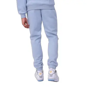 Signature jogging trousers with logo embroidery Project X Paris image-3