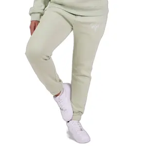 Pantaloni running Project X Paris image-1