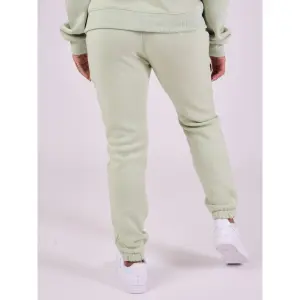 Pantaloni running Project X Paris image-3