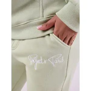 Pantaloni running Project X Paris image-6