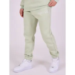 Pantaloni running Project X Paris image-2