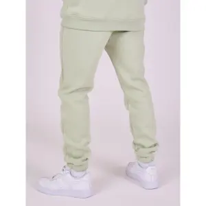 Pantaloni running Project X Paris image-4