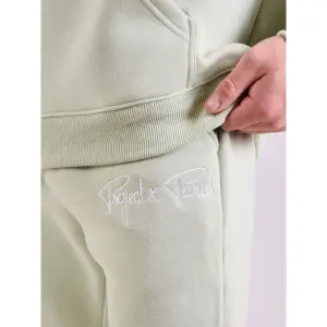 Pantaloni running Project X Paris image-5