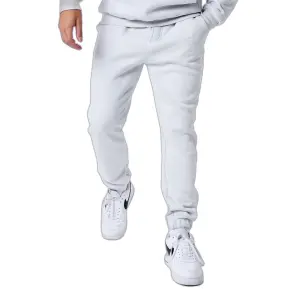 Jogging Trousers Project X Paris Essentials image-2