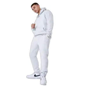 Jogging Trousers Project X Paris Essentials image-1