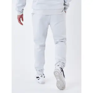 Jogging Trousers Project X Paris Essentials image-4