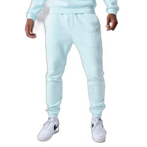 2140150-miow-jogginghose-project-x-paris-essentials-miow