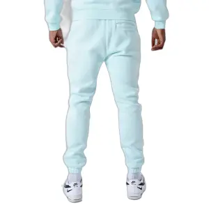 Pantaloni running Project X Paris Essentials image-2