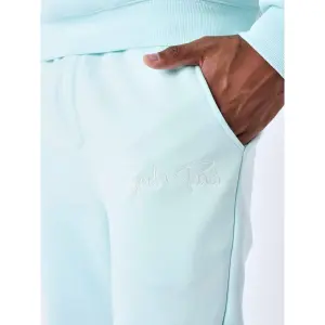 Pantaloni running Project X Paris Essentials image-3