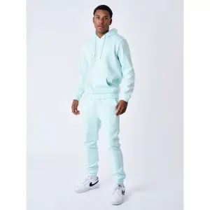 Pantaloni running Project X Paris Essentials image-1