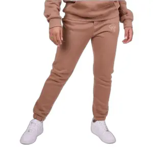 Calças de jogging com logo Project X Paris Signature broderie image-1