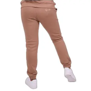 Calças de jogging com logo Project X Paris Signature broderie image-2