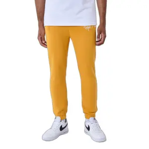 Jogging Trousers Project X Paris image-2