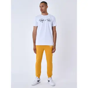 Jogging Trousers Project X Paris image-1