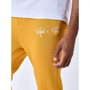 Jogging Trousers Project X Paris image-5