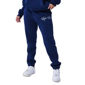 Pantaloni running Project X Paris image-4