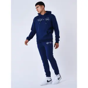 Pantaloni running Project X Paris image-3