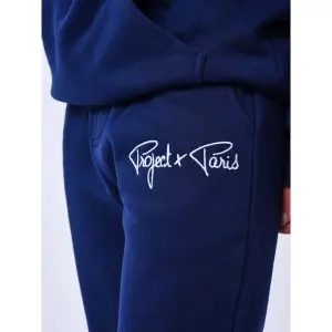 Pantaloni running Project X Paris image-6