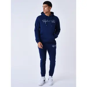 Pantaloni running Project X Paris image-0